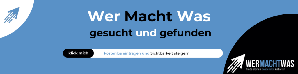 Trage deine Webseite gratis ein - Pagespeed garantiert